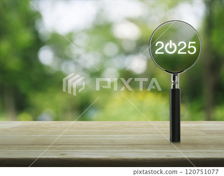 Business happy new year 2024 success concept Business happy new year 2024 success concept 120751077