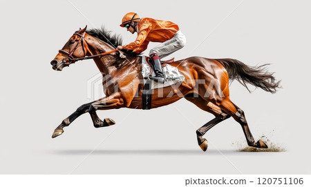 賽馬影像 賽馬影像 120751106