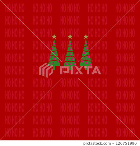 Christmas ho ho ho Christmas tree Christmas ho ho ho Christmas tree 120751990