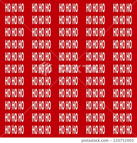 聖誕節嗬嗬嗬 120752003