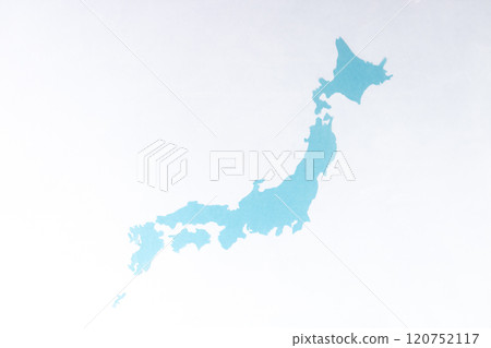 日本列島的紙工藝 120752117