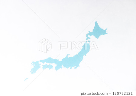 日本列島的紙工藝 120752121