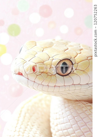 白蛇 白蛇 120752263