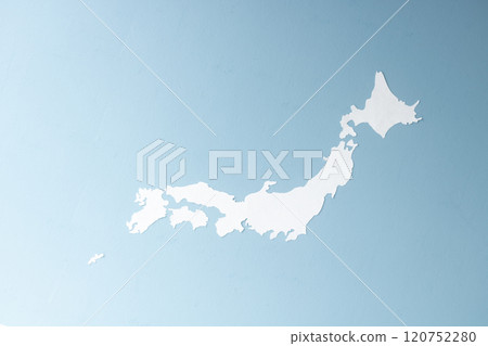 日本列島的紙工藝 120752280