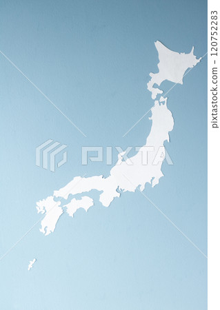 日本列島的紙工藝 120752283