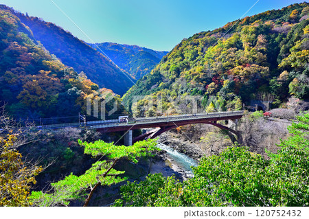 Hojin-gō站 120752432