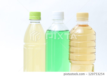 beverage, drink, drinking water, plastic bottle, drink, water, hydration, cold, drink, can beverage, drink, drinking water, plastic bottle, drink, water, hydration, cold, drink, can 120753254