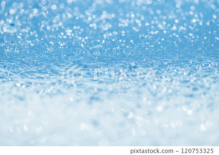 濺起的水面,夏日色彩影像 濺起的水面,夏日色彩影像 120753325