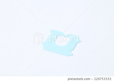 bag closure, fastener, plastic, bread, food, plastic products, tomegu, bag, plastic bag 120753333