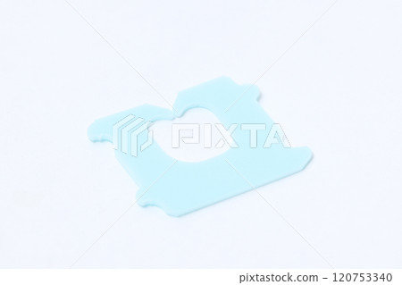 袋封口、扣件、塑膠、麵包、食品、塑膠製品、封口、袋子、塑膠袋 120753340