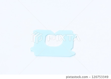 bag closure, fastener, plastic, bread, food, plastic products, tomegu, bag, plastic bag bag closure, fastener, plastic, bread, food, plastic products, tomegu, bag, plastic bag 120753349