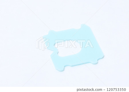 bag closure, fastener, plastic, bread, food, plastic products, tomegu, bag, plastic bag bag closure, fastener, plastic, bread, food, plastic products, tomegu, bag, plastic bag 120753350