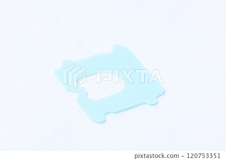 bag closure, fastener, plastic, bread, food, plastic products, tomegu, bag, plastic bag bag closure, fastener, plastic, bread, food, plastic products, tomegu, bag, plastic bag 120753351