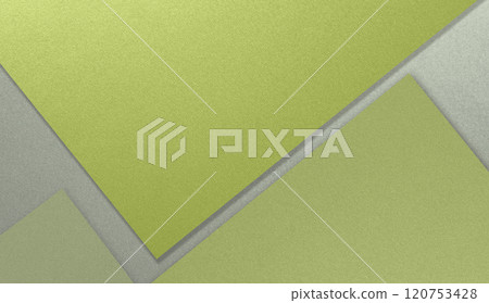 Green Background Paper Backdrop Cement Marble Mockup Premium Luxury Template Product Cosmetic Beauty Frame Beige Grey Card Summer Environment Eco Business Technology Minimal Scene Award Presentation. Green Background Paper Backdrop Cement Marble Mockup Premium Luxury Template Product Cosmetic Beauty Frame Beige Grey Card Summer Environment Eco Business Technology Minimal Scene Award Presentation. 120753428