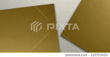 Rich Gold Backdground Paper Backdrop Cement Matal Pattern Wall Floor Champagne Beige Mockup Yellow Green Template Minimal Frame Product Beauty Cosmetic Presentation Minimal Luxury Premiem Design. Rich Gold Backdground Paper Backdrop Cement Matal Pattern Wall Floor Champagne Beige Mockup Yellow Green Template Minimal Frame Product Beauty Cosmetic Presentation Minimal Luxury Premiem Design. 120753429