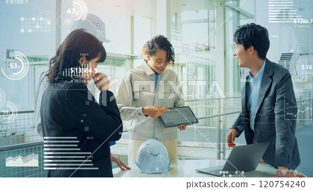 design and technology 120754240