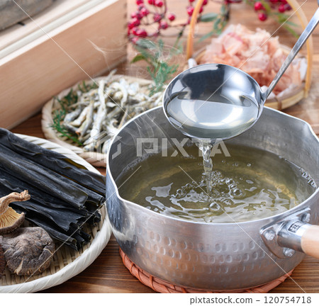 日式湯圖片 日式湯圖片 120754718