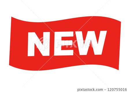 揮舞新標籤 120755016