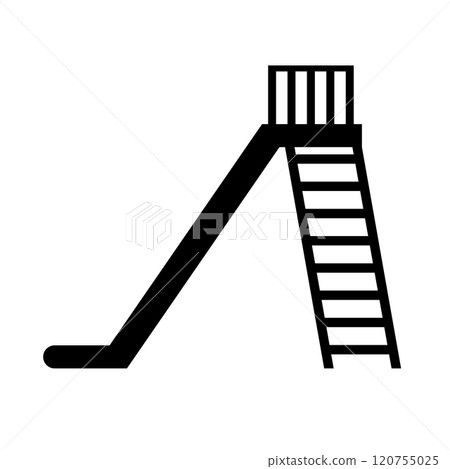 投影片剪影 投影片剪影 120755025