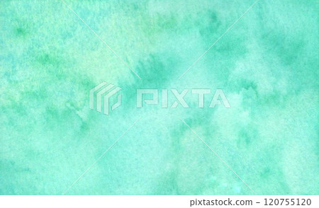 水彩出血漬水彩紋理背景材質 水彩出血漬水彩紋理背景材質 120755120