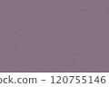 Construction paper texture pale grayish purple 120755146