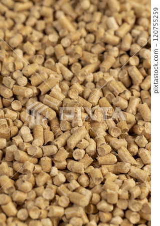 toilet filler for pets such as dogs, cats, rodents toilet filler for pets such as dogs, cats, rodents 120755259