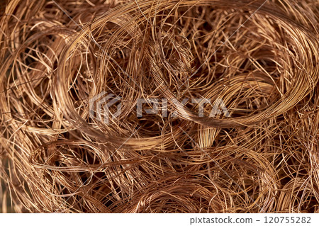 copper thin wire used in the manufacture and manufacture of wires copper thin wire used in the manufacture and manufacture of wires 120755282