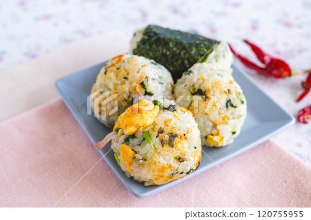 烤chumoppa 120755955