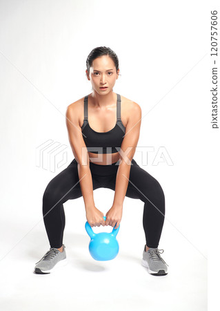 women, female, fitness 120757606