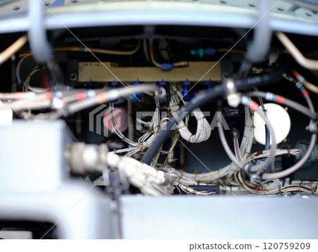 直升機安全帶 直升機安全帶 120759209