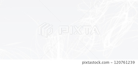 Abstract shapes and textures appear against a white background, creating a minimalist design. The focus is on the interplay of forms and negative space. Abstract shapes and textures appear against a white background, creating a minimalist design. The focus is on the interplay of forms and negative space. 120761239