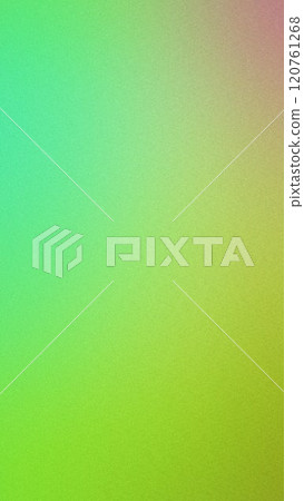 Colorful abstract gradient with fine noise Colorful abstract gradient with fine noise 120761268