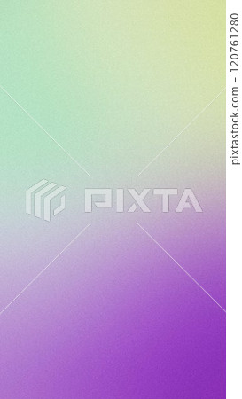 具有精細雜訊的彩色抽象漸變 120761280