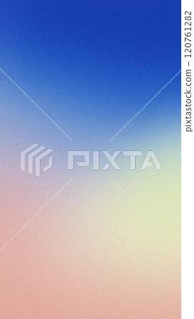具有精細雜訊的彩色抽象漸變 具有精細雜訊的彩色抽象漸變 120761282