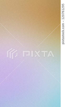 具有精細雜訊的彩色抽象漸變 120761295