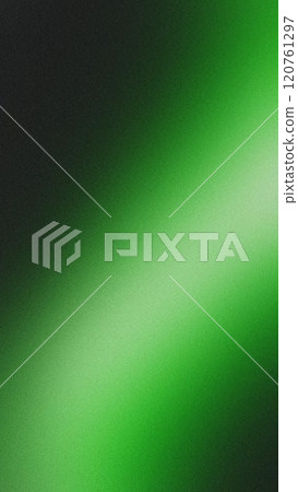 具有精細雜訊的彩色抽象漸變 具有精細雜訊的彩色抽象漸變 120761297