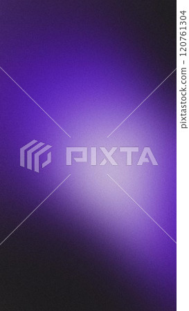 Colorful abstract gradient with fine noise Colorful abstract gradient with fine noise 120761304