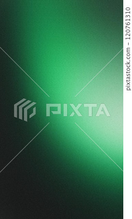 Colorful abstract gradient with fine noise Colorful abstract gradient with fine noise 120761310