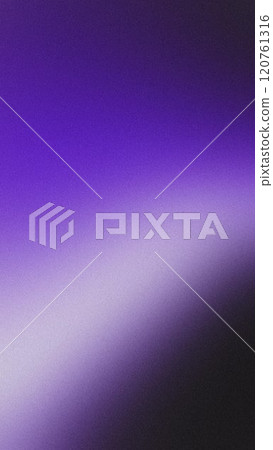 Colorful abstract gradient with fine noise Colorful abstract gradient with fine noise 120761316
