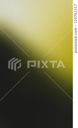 Colorful abstract gradient with fine noise Colorful abstract gradient with fine noise 120761317