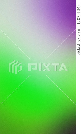 Colorful abstract gradient with fine noise Colorful abstract gradient with fine noise 120761343