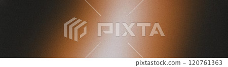 Colorful abstract gradient with fine noise Colorful abstract gradient with fine noise 120761363