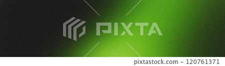 Colorful abstract gradient with fine noise 120761371