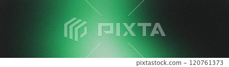 Colorful abstract gradient with fine noise Colorful abstract gradient with fine noise 120761373