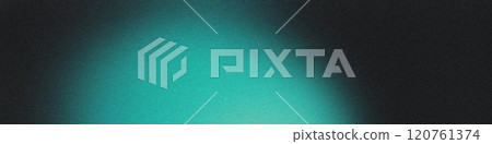 Colorful abstract gradient with fine noise Colorful abstract gradient with fine noise 120761374