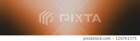 Colorful abstract gradient with fine noise Colorful abstract gradient with fine noise 120761375