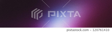 具有精細雜訊的彩色抽象漸變 具有精細雜訊的彩色抽象漸變 120761410