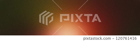 Colorful abstract gradient with fine noise Colorful abstract gradient with fine noise 120761416