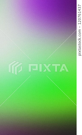 Colorful abstract gradient with fine noise Colorful abstract gradient with fine noise 120761437