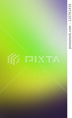 Colorful abstract gradient with fine noise 120761438
